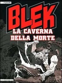 Cover of I Falsi Trapper