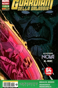 Issue #10