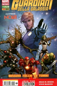 Issue #2