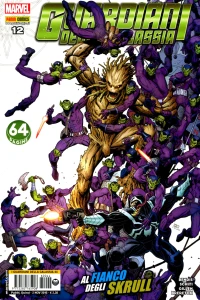 Issue #44