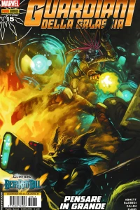 Issue #47