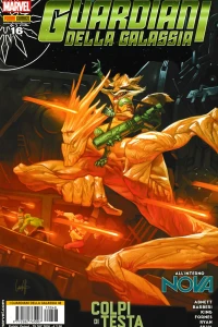 Issue #48
