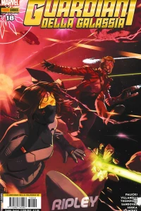 Issue #50