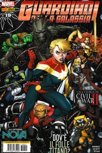 Issue #51