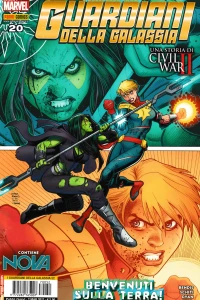 Issue #52