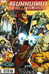 Issue #53