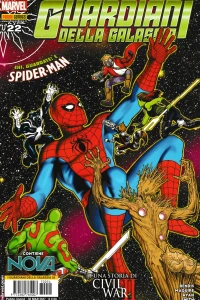 Issue #54