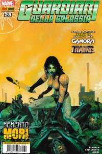 Issue #55