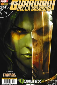 Issue #56