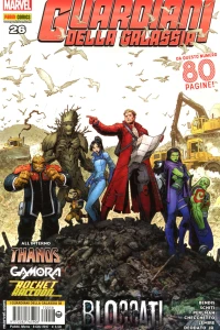 Issue #58