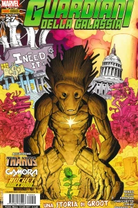 Issue #59
