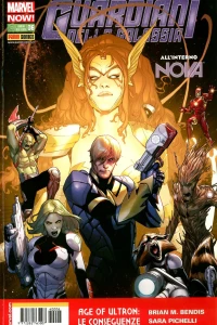 Issue #6