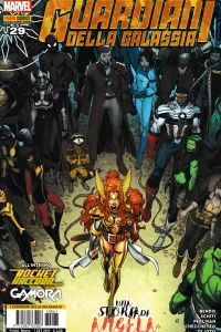 Issue #61