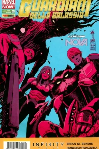 Issue #9