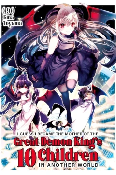 Volume 9