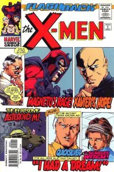 Cover of Carlos Pacheco Variant