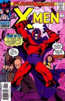 Cover of I Had A Dream