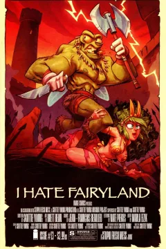 Issue #13