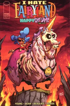 Issue #17