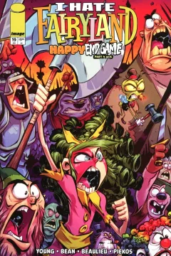 Issue #19
