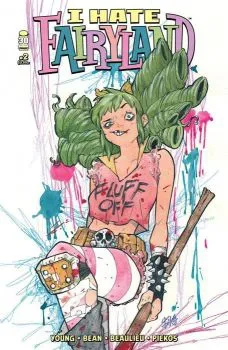 Cover of Peach Momoko Cover