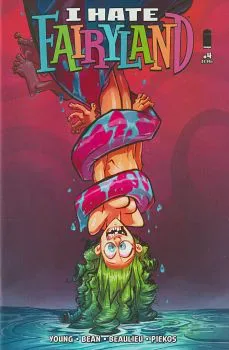 Cover of Cover C