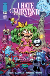 Issue #49