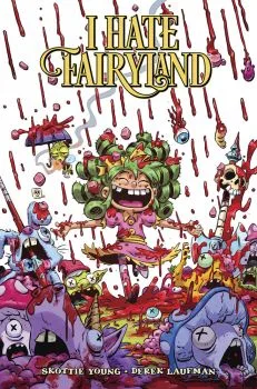 Cover of Vol.: 9 Back on My Bull Ship