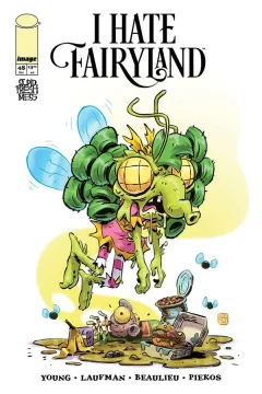 Issue #48