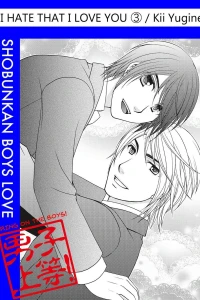 Vol. 3