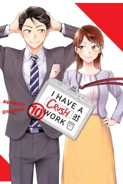 Vol. 10