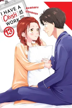 Vol. 13