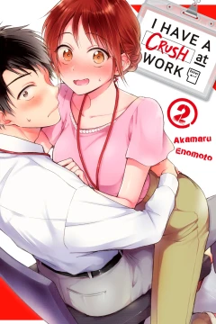 Vol. 2