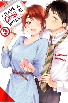 Vol. 3