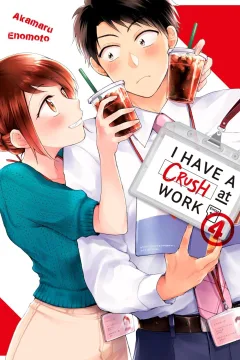 Vol. 4