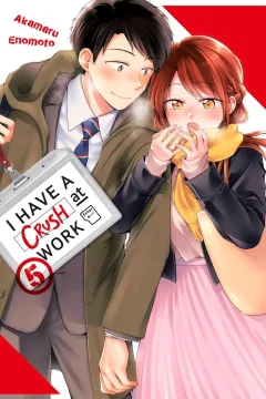 Vol. 5