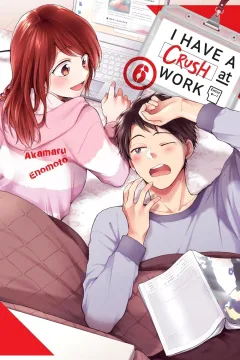 Vol. 6