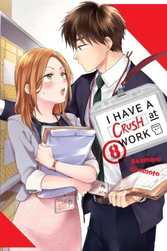 Vol. 8