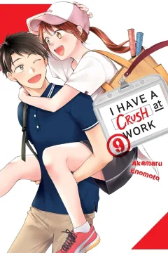 Vol. 9
