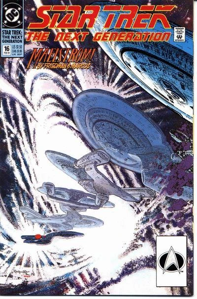 Cover of I Have Heard the Mermaids Singing