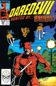Cover of I Heard the Jungle Breathe
