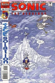 Cover of I Herd it Through the Pipeline!