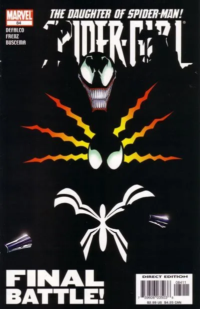 Cover of I, Hero!