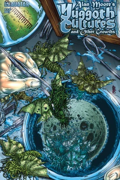 I Keep Coming Back and othe stories