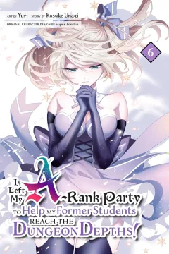 Volume 6