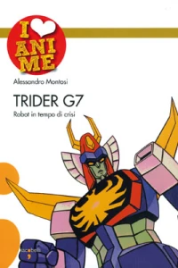 Trider G7