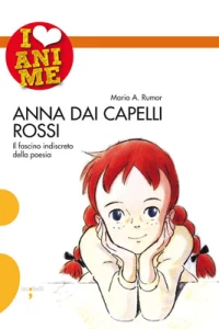 Anna dai Capelli Rossi