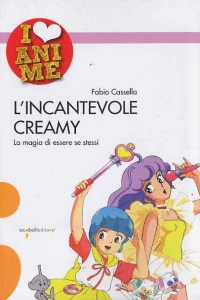 L'Incantevole Creamy