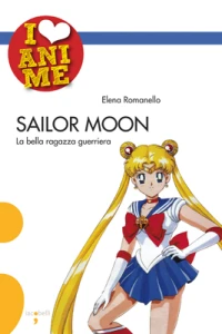 Sailor Moon