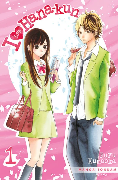 Cover of Tome 1